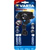 Varta Power Line Indestructible 1W LED Head Light 3AAA - зображення 1