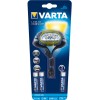 Varta Power Line LED x4 Head Light 3AAA - зображення 1