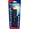 Varta Professional Line Indestructible 1W LED Light 3AAA - зображення 1