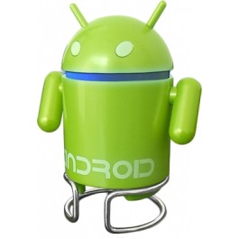   Evromedia Android_Boy ID-710