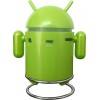 Evromedia Android_Boy ID-710 - зображення 2