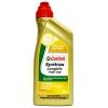 Castrol Syntrax Longlife 75W-140 1л - зображення 1