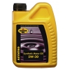 Kroon Oil Asyntho 5W-30 1л - зображення 1