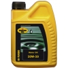 Kroon Oil Bi-Turbo 20W-50 1л - зображення 1