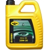 Kroon Oil Bi-Turbo 20W-50 5л - зображення 1