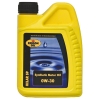 Kroon Oil Helar SP 0W-30 1л - зображення 1