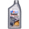 Mobil Super 3000 Formula LD 0W-30 1 л - зображення 1