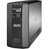 APC Back-UPS Pro 550VA (BR550GI) - зображення 1