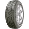 Dunlop SP Winter Sport 4D (245/50R18 100H) - зображення 1