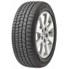 Maxxis SP-02 (205/55R16 94T) - зображення 1