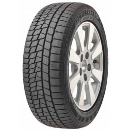   Maxxis SP-02 (205/55R16 94T)