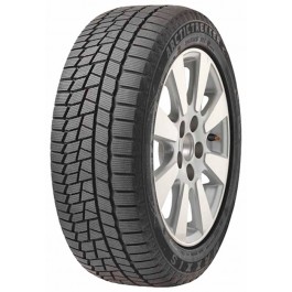 Maxxis SP-02 (235/45R17 97T)