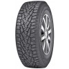 Nokian Tyres Hakkapeliitta C3 (175/70R14 95R) - зображення 1