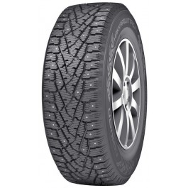   Nokian Tyres Hakkapeliitta C3 (175/70R14 95R)