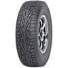 Nokian Tyres Hakkapeliitta LT2 (235/80R17 120Q) - зображення 1