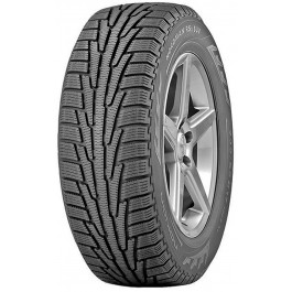   Nokian Tyres Nordman RS2 SUV (225/70R16 107R)