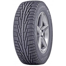 Nokian Tyres Nordman RS2 SUV (235/65R18 110R)