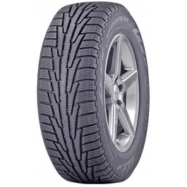   Nokian Tyres Nordman RS2 SUV (235/65R18 110R)