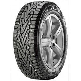   Pirelli Ice Zero (185/60R15 88T) XL