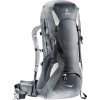 Deuter Futura Pro 44 EL - зображення 1