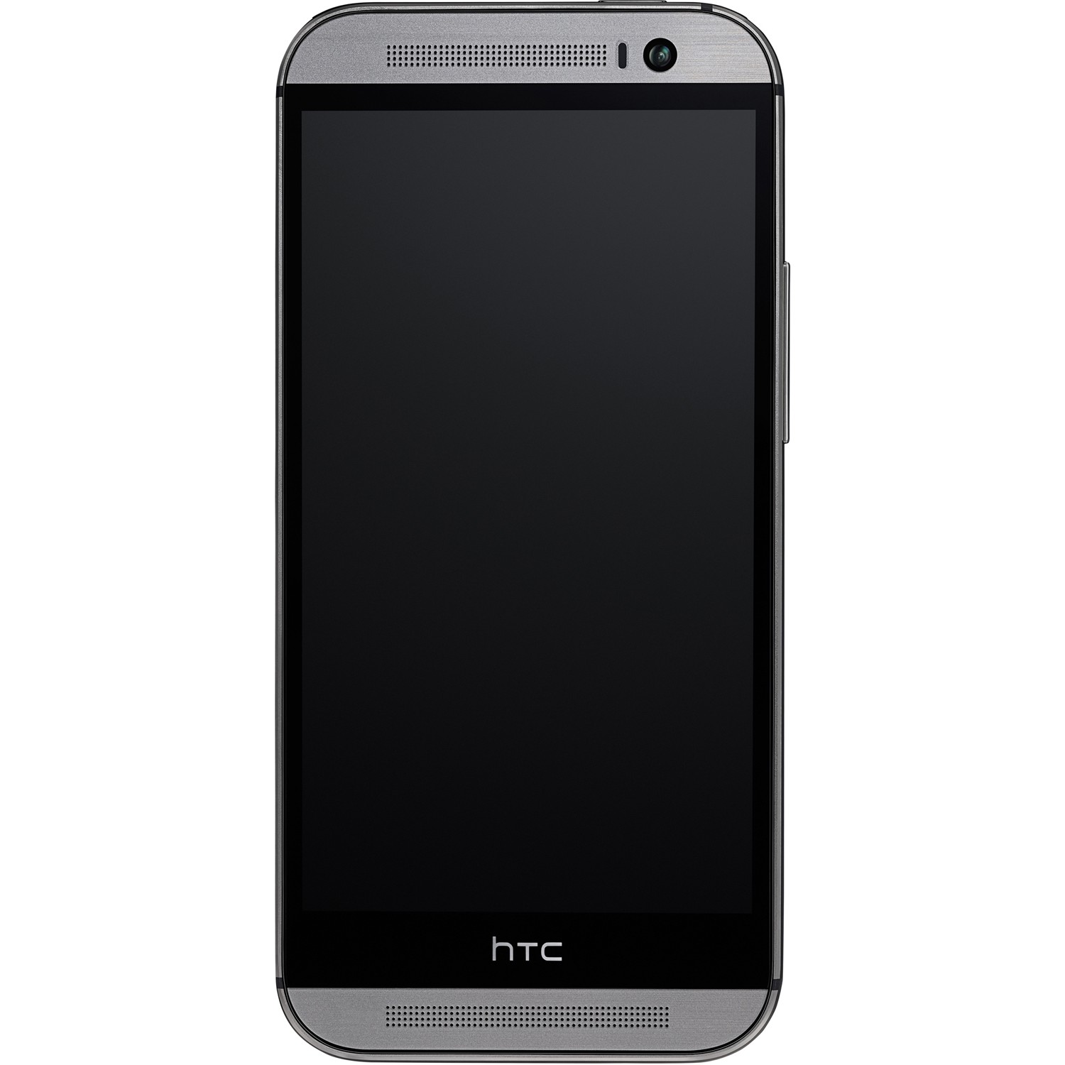 HTC One (M8s) Metal Grey купить в интернет-магазине: цены на смартфон One  (M8s) Metal Grey - отзывы и обзоры, фото и характеристики. Сравнить  предложения в Украине: Киев, Харьков, Одесса, Днепр на Hotline.ua