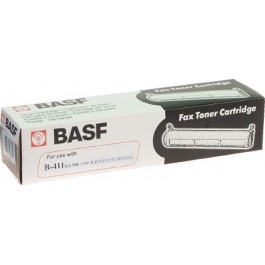 BASF B-411 (KT-B411B)