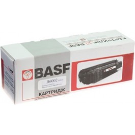   BASF B6002