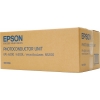 Epson C13S051099 - зображення 1