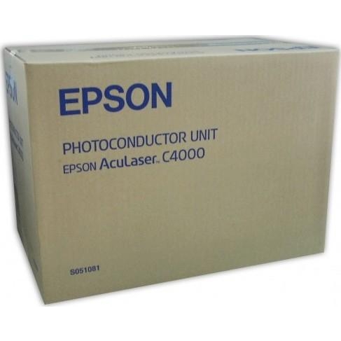 Epson C13S051081 - зображення 1