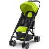 Recaro EasyLife - зображення 1