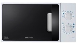 Samsung ME712AR - зображення 1