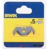 Irwin 10504249 - зображення 1