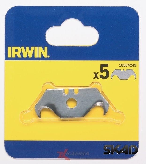 Irwin 10504249 - зображення 1