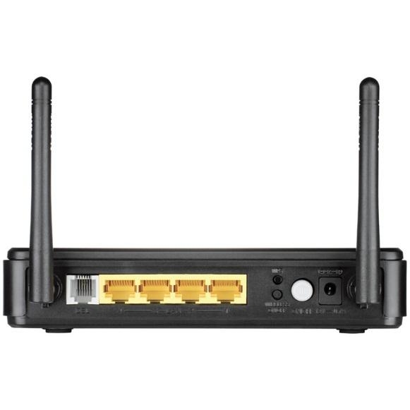 D-Link Dsl-2740U Firmware Update