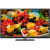 Panasonic TX-PR50ST50 - зображення 1