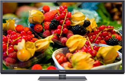 Panasonic TX-PR50ST50 - зображення 1