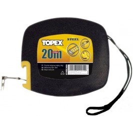 TOPEX 28C412