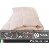 MirSon Premium Italy Зима 140х205 Premium Line 027/140205 - зображення 1