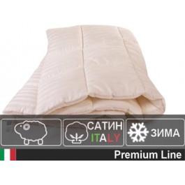 MirSon Premium Italy Зима 140х205 Premium Line 027/140205