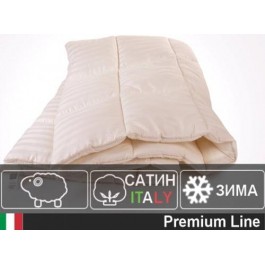 MirSon Premium Italy Зима 155х215 Premium Line 027/155215