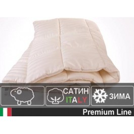   MirSon Premium Italy Зима 155х215 Premium Line 027/155215