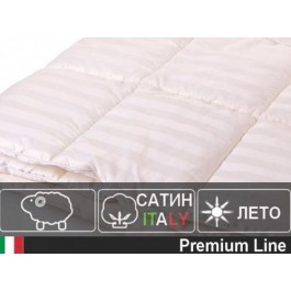   MirSon Premium Italy Лето 140х205 Premium Line 25/140205