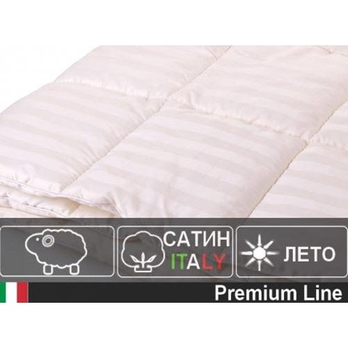 MirSon Premium Italy Лето 155х215 Premium Line 25/155215 - зображення 1