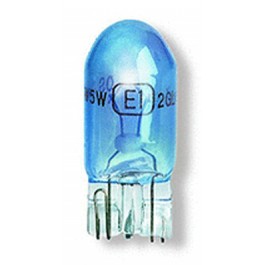   Osram W5W Cool Blue 12V 5W (2825)