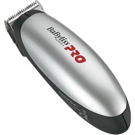   BaByliss PRO FX44E