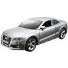 Bburago (1:32) Audi A5 (18-43008) - зображення 1