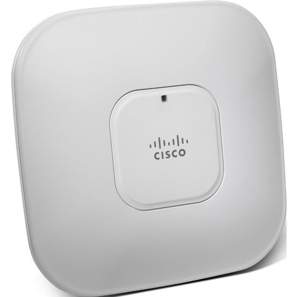 Cisco AIR-LAP1141N-E-K9 - зображення 1