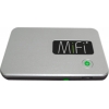 Novatel Wireless MiFi 2200 - зображення 1