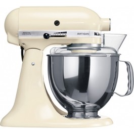   KitchenAid KSM150PSEAC