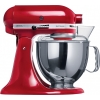 KitchenAid KSM150PSEER - зображення 1